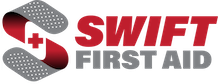 Swift First Aid