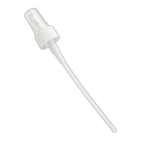 Spray Pump for 16 oz. Bottle