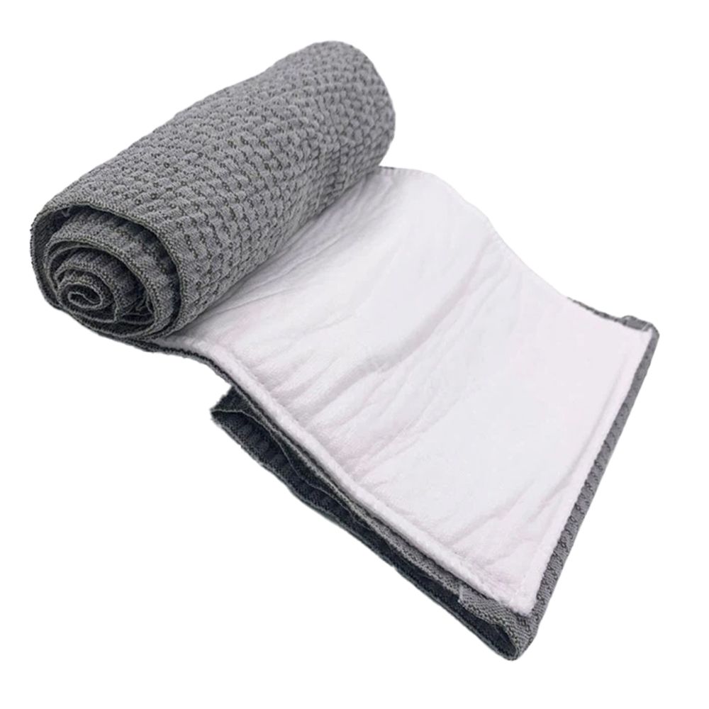 Emergency Trauma Wound Bandage 6”