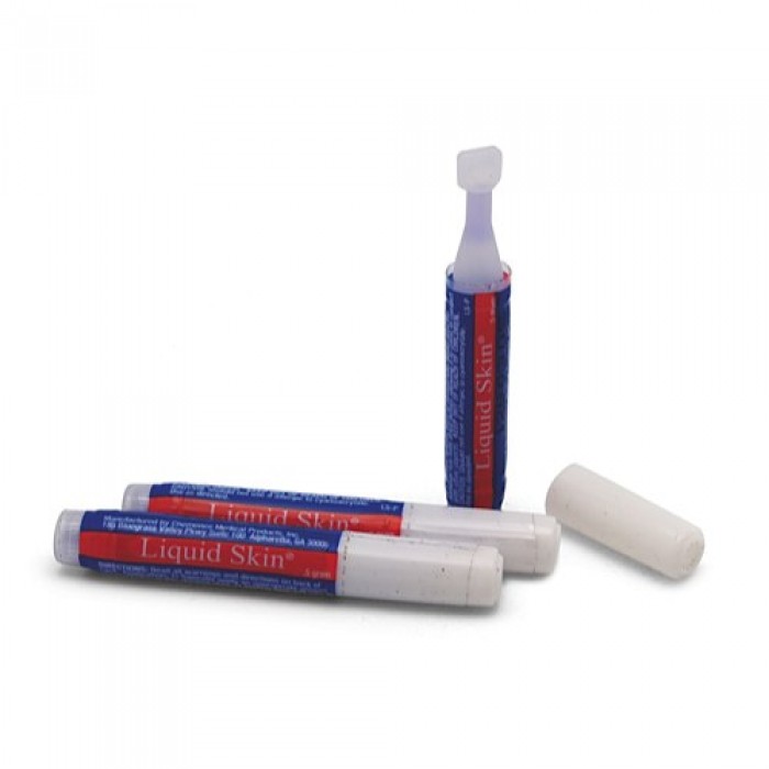 Liquid Bandage Single Use - 0.5g
