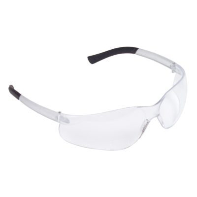 EBL10S15 DANE Readers™, (+)1.5 Safety Glass