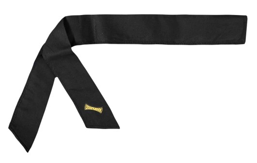 MiracoolAr Neck Bandana