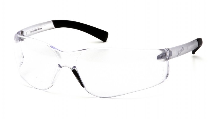 S2510R15 ZTEK (+)1.5 Reader Safety Glass