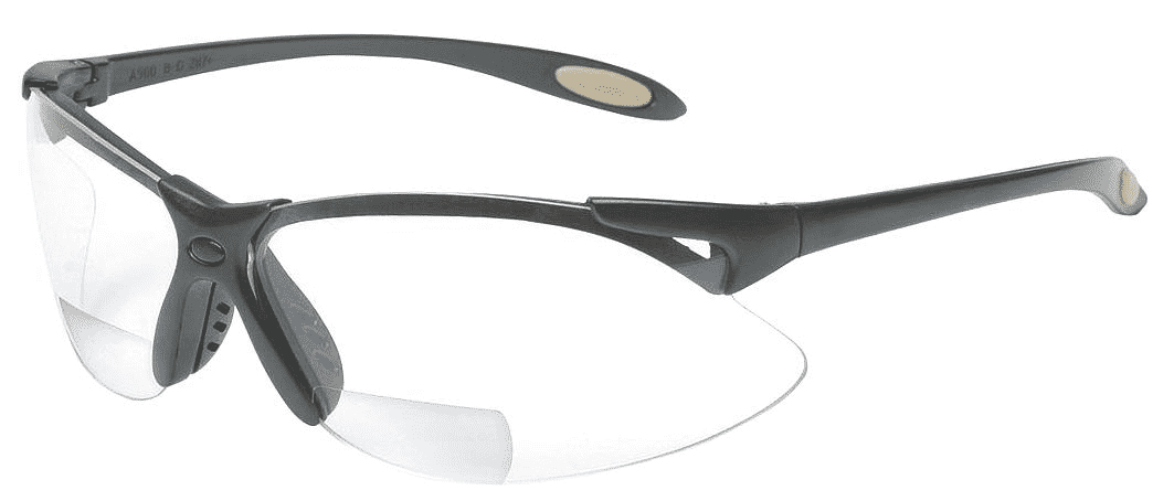 A950 Sperian A900 (+)1.5 Reader Safety Glass